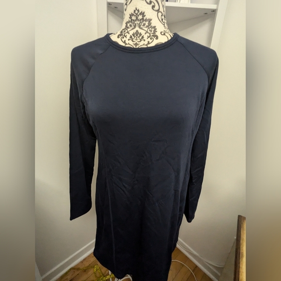 J Jill NWT dress - Picture 2 of 9